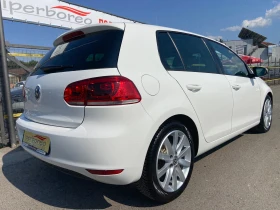 VW Golf 1.6TDI-   ! | Mobile.bg    2