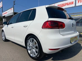 VW Golf 1.6TDI-   ! | Mobile.bg    4
