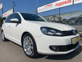 VW Golf 1.6TDI-   ! | Mobile.bg    3