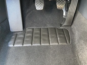 VW Golf 1.6TDI-   ! | Mobile.bg    7