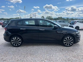 Обява за продажба на Fiat Tipo * 1.6Mjet* 120к.с* НАВИ* LED* Камера*  ~13 900 лв. - изображение 4