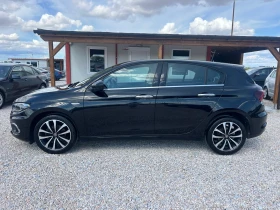 Обява за продажба на Fiat Tipo * 1.6Mjet* 120к.с* НАВИ* LED* Камера*  ~13 900 лв. - изображение 5