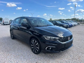 Обява за продажба на Fiat Tipo * 1.6Mjet* 120к.с* НАВИ* LED* Камера*  ~13 900 лв. - изображение 1