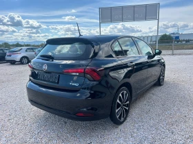Обява за продажба на Fiat Tipo * 1.6Mjet* 120к.с* НАВИ* LED* Камера*  ~13 900 лв. - изображение 3