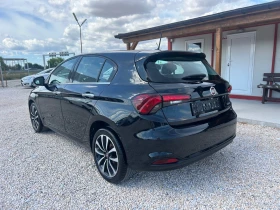 Обява за продажба на Fiat Tipo * 1.6Mjet* 120к.с* НАВИ* LED* Камера*  ~13 900 лв. - изображение 2