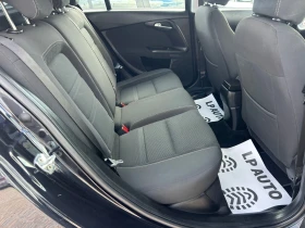 Обява за продажба на Fiat Tipo * 1.6Mjet* 120к.с* НАВИ* LED* Камера*  ~13 900 лв. - изображение 8