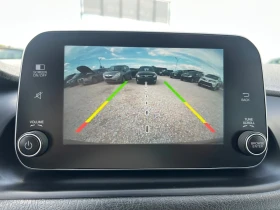 Fiat Tipo * 1.6Mjet* 120к.с* НАВИ* LED* Камера* - 13900 лв. - 75782869 13
