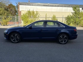 Audi A4 * CARFAX*    ! | Mobile.bg    3