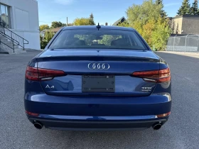 Audi A4 * CARFAX*    ! | Mobile.bg    5