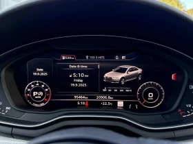 Audi A4 * CARFAX*    ! | Mobile.bg    8