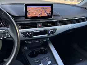 Audi A4 * CARFAX*    ! | Mobile.bg    9