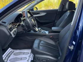 Audi A4 * CARFAX*    ! | Mobile.bg    7
