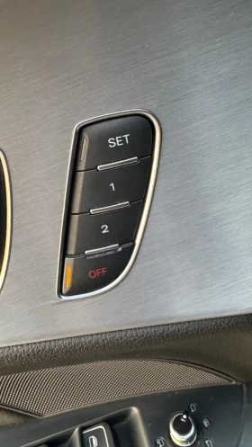 Audi A7 S Line Bose   | Mobile.bg    9