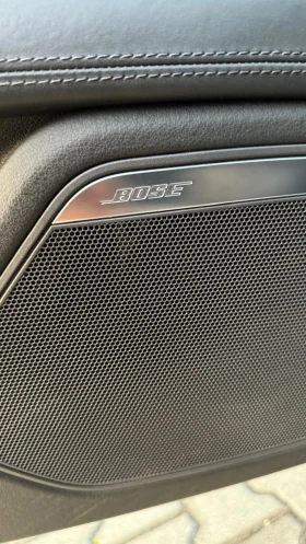 Audi A7 S Line Bose   | Mobile.bg    10