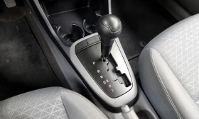 Kia Morning LPi Deluxe  * НАЙ-ДОБРА ЦЕНА В БЪЛГАРИЯ*  - 161872 лв. / 82763.84 € - 24510311 9