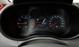 Kia Morning LPi Deluxe  * НАЙ-ДОБРА ЦЕНА В БЪЛГАРИЯ*  - 161872 лв. / 82763.84 € - 24510311 8