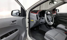 Kia Morning LPi Deluxe  * НАЙ-ДОБРА ЦЕНА В БЪЛГАРИЯ*  - 161872 лв. / 82763.84 € - 24510311 10