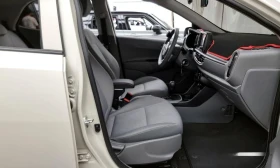 Kia Morning LPi Deluxe  * НАЙ-ДОБРА ЦЕНА В БЪЛГАРИЯ*  - 161872 лв. / 82763.84 € - 24510311 11