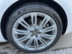 Audi A8 D4 4.2TDI 351 Конски сили , снимка 13