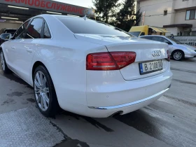 Audi A8 D4 4.2TDI 351 Конски сили , снимка 7