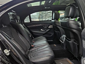 Mercedes-Benz S 350 L/AMG/9G/GERMANY/DISTR/360CAM/ВАКУУМ/PANO/ПОДГР/LI - 59500 лв. / 30421.87 € - 94965620 16