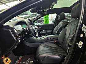 Mercedes-Benz S 350 L/AMG/9G/GERMANY/DISTR/360CAM/ВАКУУМ/PANO/ПОДГР/LI - 59500 лв. / 30421.87 € - 94965620 14