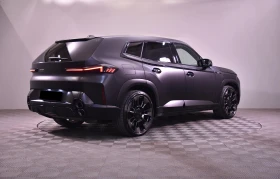 BMW XM 4.4 xDrive - 209990 лв. / 107366.18 € - 95613156 3