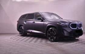 BMW XM 4.4 xDrive - 209990 лв. / 107366.18 € - 95613156 2