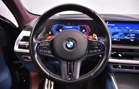 BMW XM 4.4 xDrive - 209990 лв. / 107366.18 € - 95613156 6