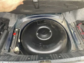 BMW 316, снимка 14 — Bazar.bg BMW 316, снимка 14