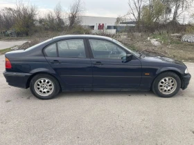 BMW 316, снимка 6 — Bazar.bg BMW 316, снимка 6
