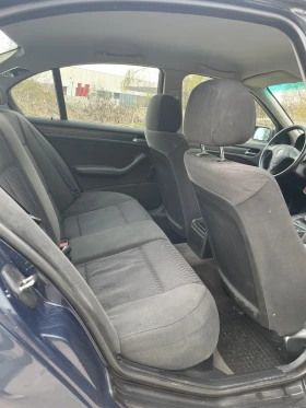 BMW 316, снимка 11 — Bazar.bg BMW 316, снимка 11