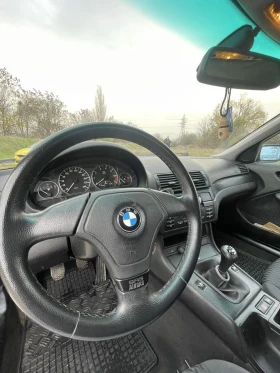 BMW 316, снимка 9 — Bazar.bg BMW 316, снимка 9