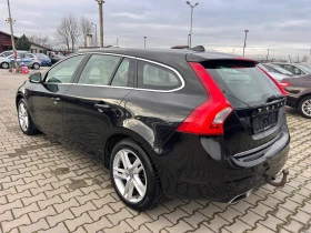 Volvo V60 2.4 PLUG IN HYBRID AWD AVTOMAT/KOJA/NAVI EURO 5 - 13800 лв. / 7055.83 € - 35145372 8