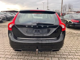 Volvo V60 2.4 PLUG IN HYBRID AWD AVTOMAT/KOJA/NAVI EURO 5 - 13800 лв. / 7055.83 € - 35145372 7