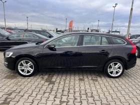 Volvo V60 2.4 PLUG IN HYBRID AWD AVTOMAT/KOJA/NAVI EURO 5 - 13800 лв. / 7055.83 € - 35145372 9