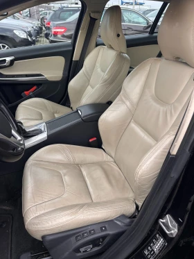 Volvo V60 2.4 PLUG IN HYBRID AWD AVTOMAT/KOJA/NAVI EURO 5 - 13800 лв. / 7055.83 € - 35145372 12
