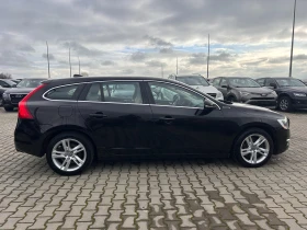 Volvo V60 2.4 PLUG IN HYBRID AWD AVTOMAT/KOJA/NAVI EURO 5 - 13800 лв. / 7055.83 € - 35145372 5