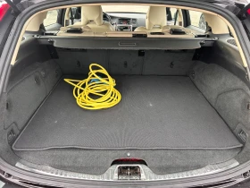 Volvo V60 2.4 PLUG IN HYBRID AWD AVTOMAT/KOJA/NAVI EURO 5 - 13800 лв. / 7055.83 € - 35145372 10