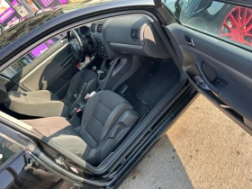 VW Golf 1.9 105, снимка 8