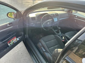 VW Golf 1.9 105, снимка 7