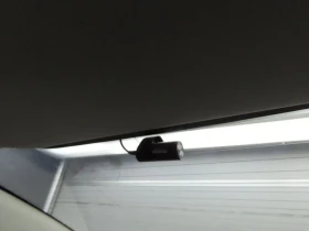 Ford Mondeo - 21443 лв. / 10963.63 € - 98020693 14