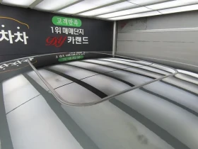 Ford Mondeo - 21443 лв. / 10963.63 € - 98020693 15