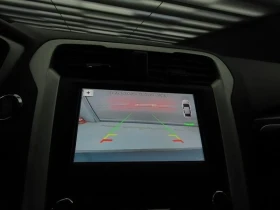 Ford Mondeo - 21443 лв. / 10963.63 € - 98020693 12