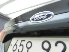 Ford Mondeo - 21443 лв. / 10963.63 € - 98020693 16