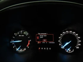 Ford Mondeo - 21443 лв. / 10963.63 € - 98020693 9