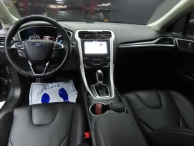 Ford Mondeo - 21443 лв. / 10963.63 € - 98020693 7