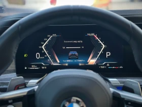 BMW 740 LD Xdrive - 95000 € / 185803.85 лв. - 80760941 16