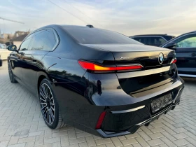 BMW 740 LD Xdrive - 95000 € / 185803.85 лв. - 80760941 7