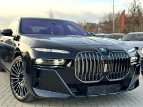 BMW 740 LD Xdrive - 95000 € / 185803.85 лв. - 80760941 2